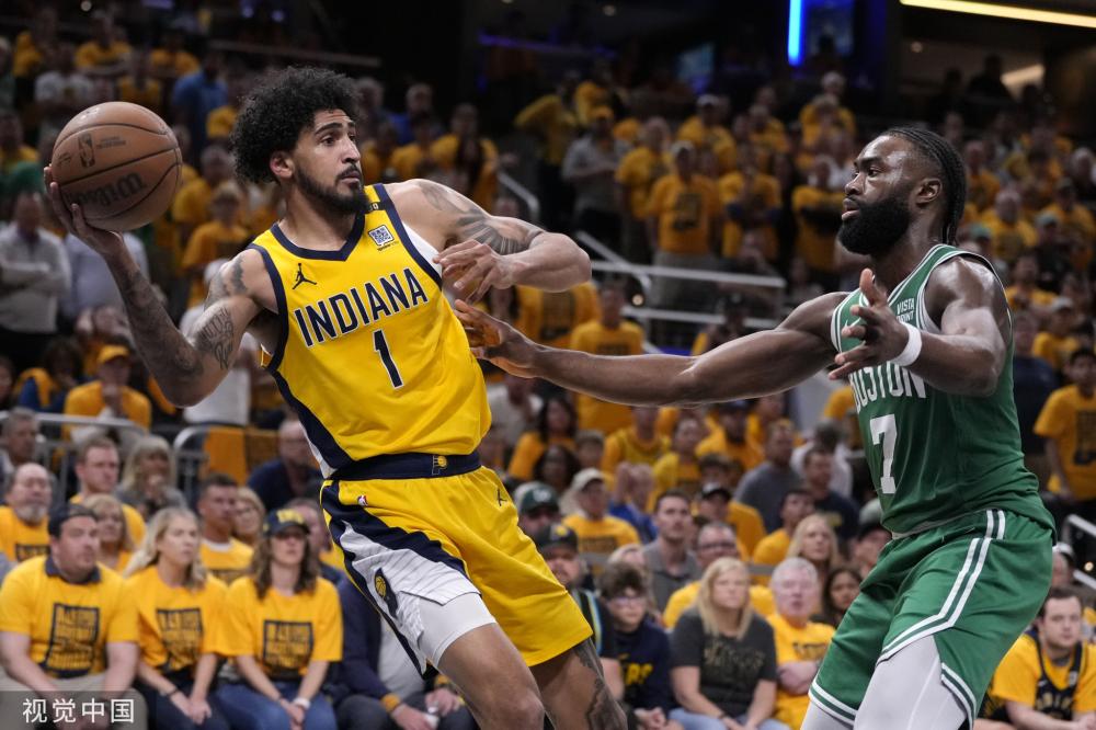 史密斯完美 史密斯完美