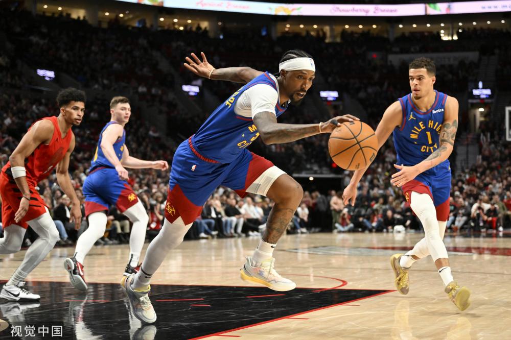 一位王牌锋 一位王牌锋