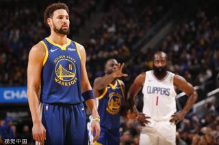 队王牌锋线 队王牌锋线