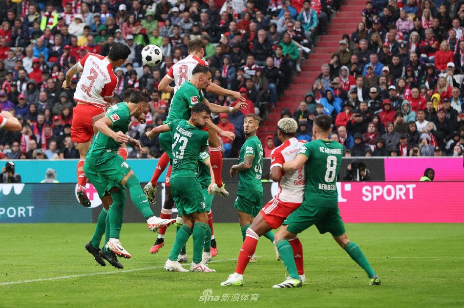 总结分析 总结分析