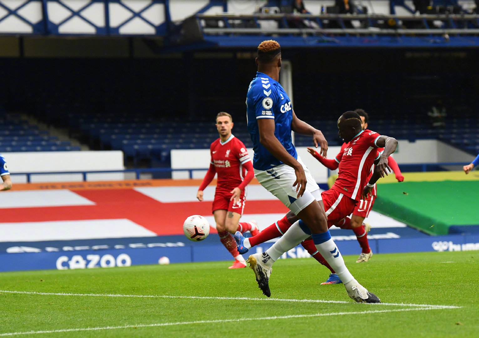 小马若不能 小马若不能