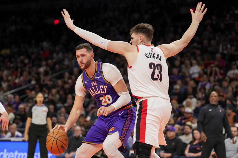 汰赛阶段 汰赛阶段