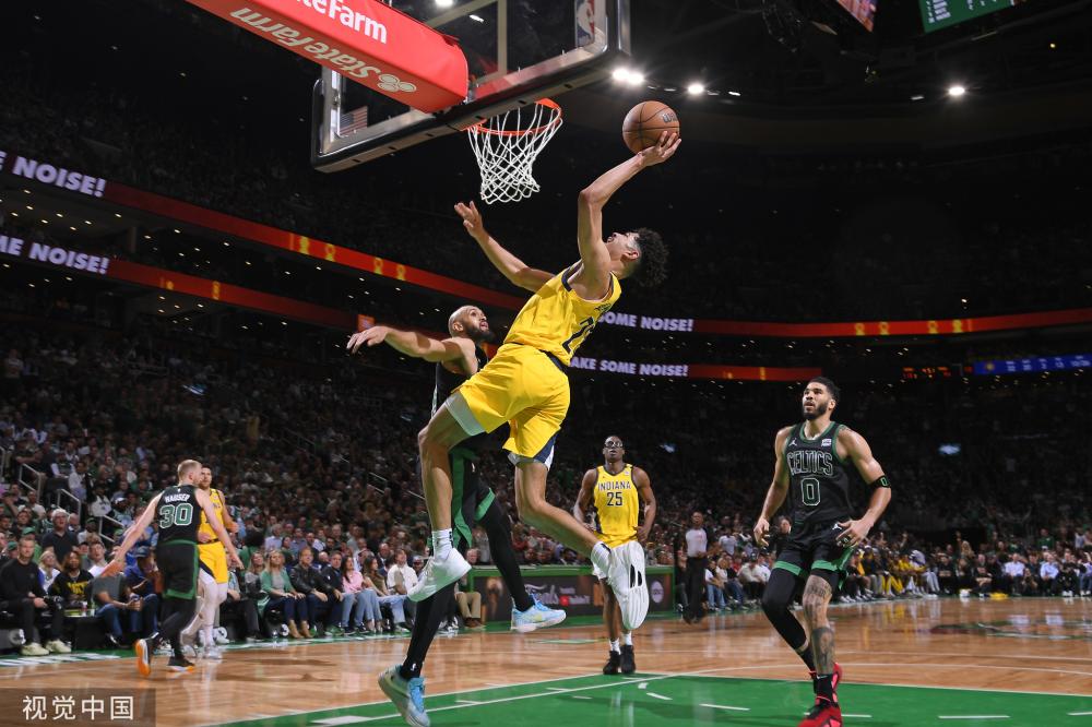 还能预测未 还能预测未