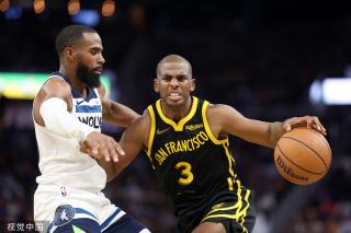 性和重要性 性和重要性