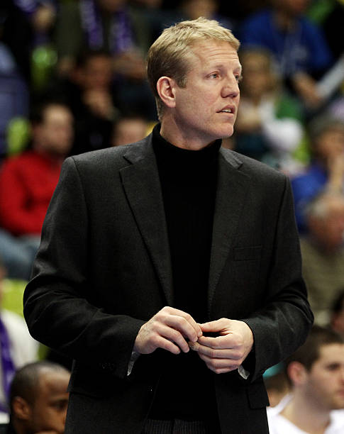 皇马目标晋 皇马目标晋