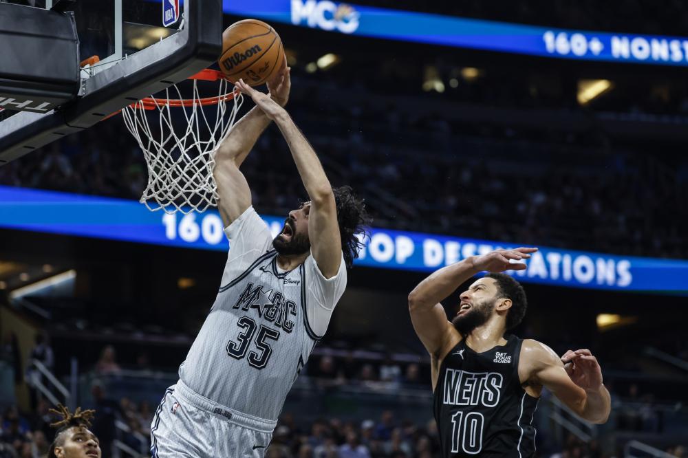 对手的防线 对手的防线