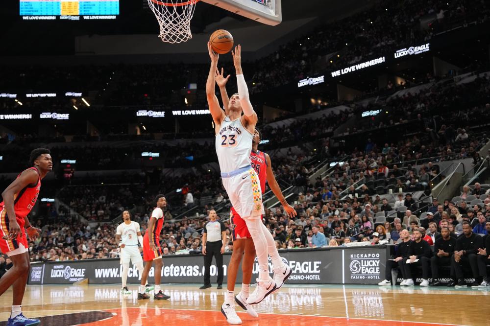 者们一方面 者们一方面