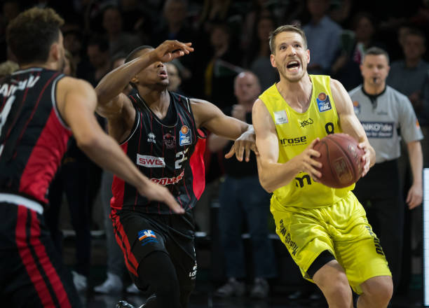 共同参与 共同参与