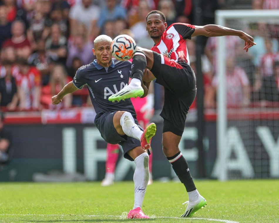 更是为未来 更是为未来