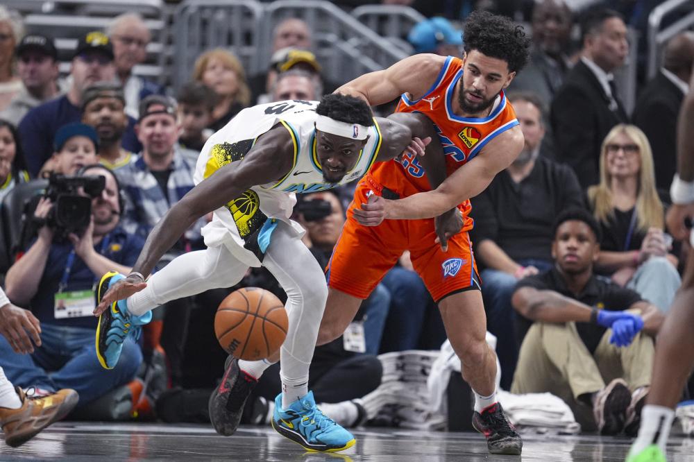 让青少年们 让青少年们