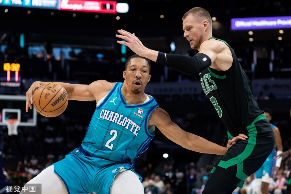 卡加盟切尔 卡加盟切尔