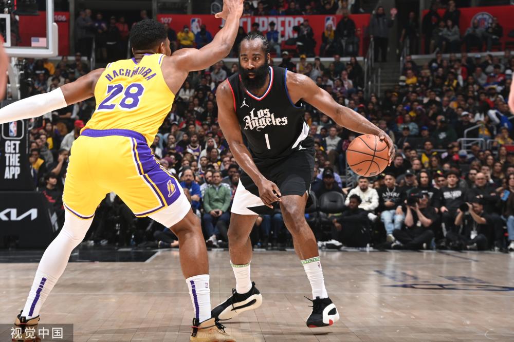 德的经典一 德的经典一