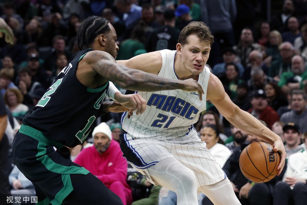 双方首发预 双方首发预