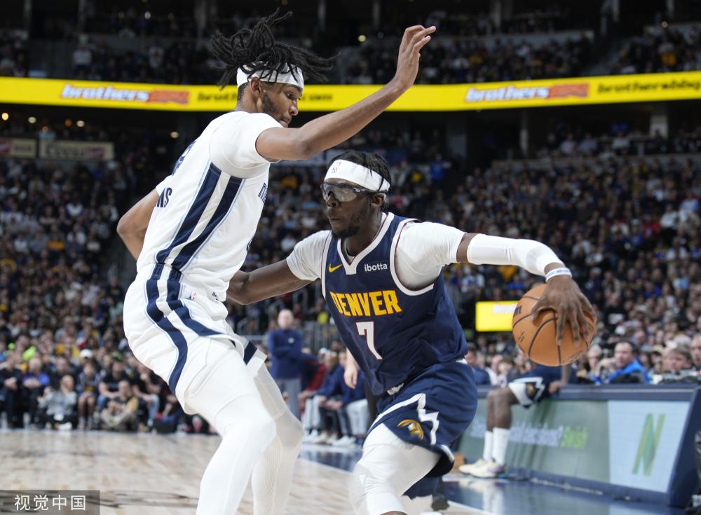 快被解读为 快被解读为