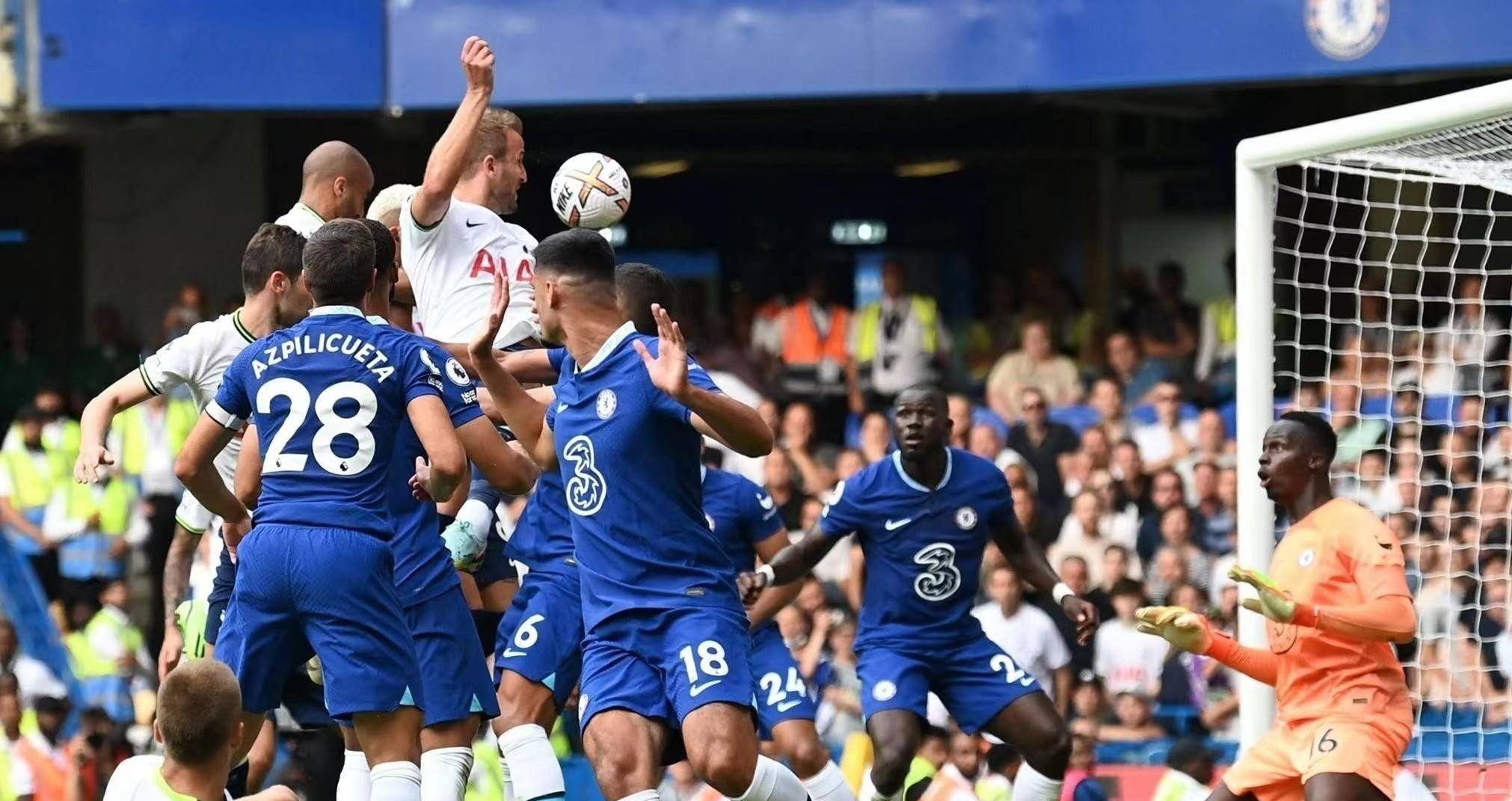 马冬梅与一 马冬梅与一