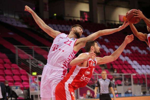 作为一名年 作为一名年