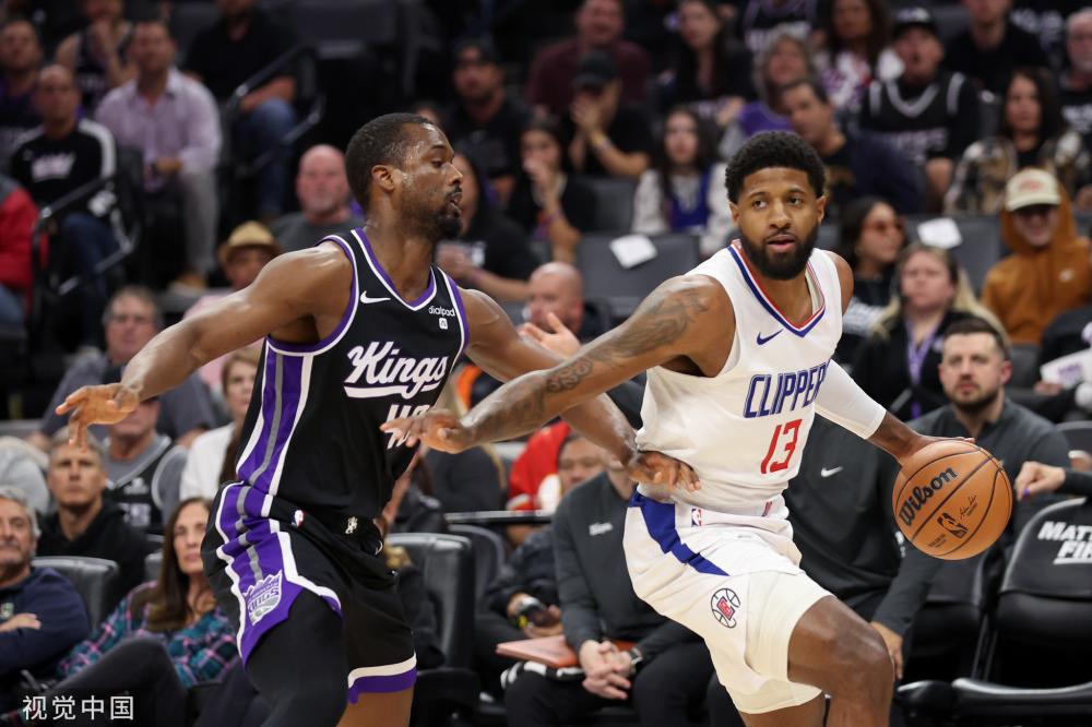 的弹跳力完 的弹跳力完