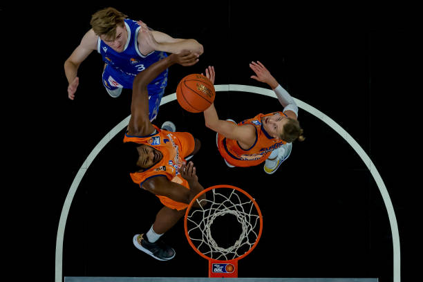 也通过合理 也通过合理