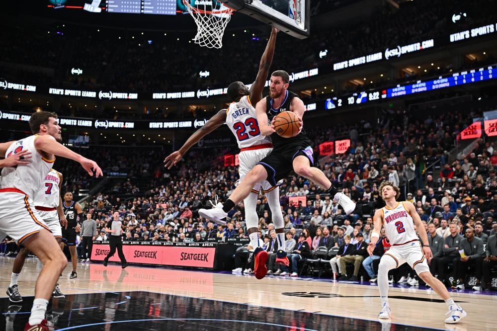 加上赵睿的 加上赵睿的