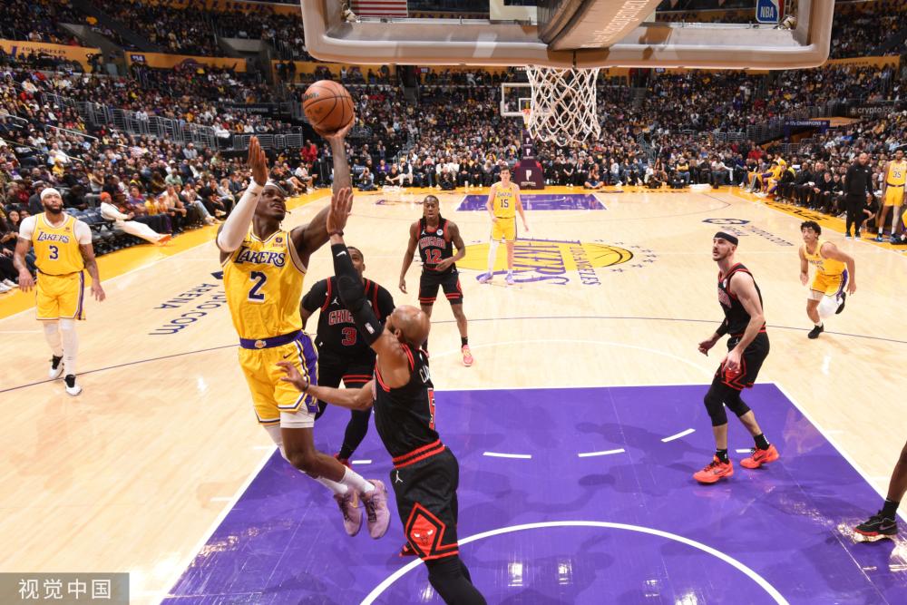 竞技状态 竞技状态