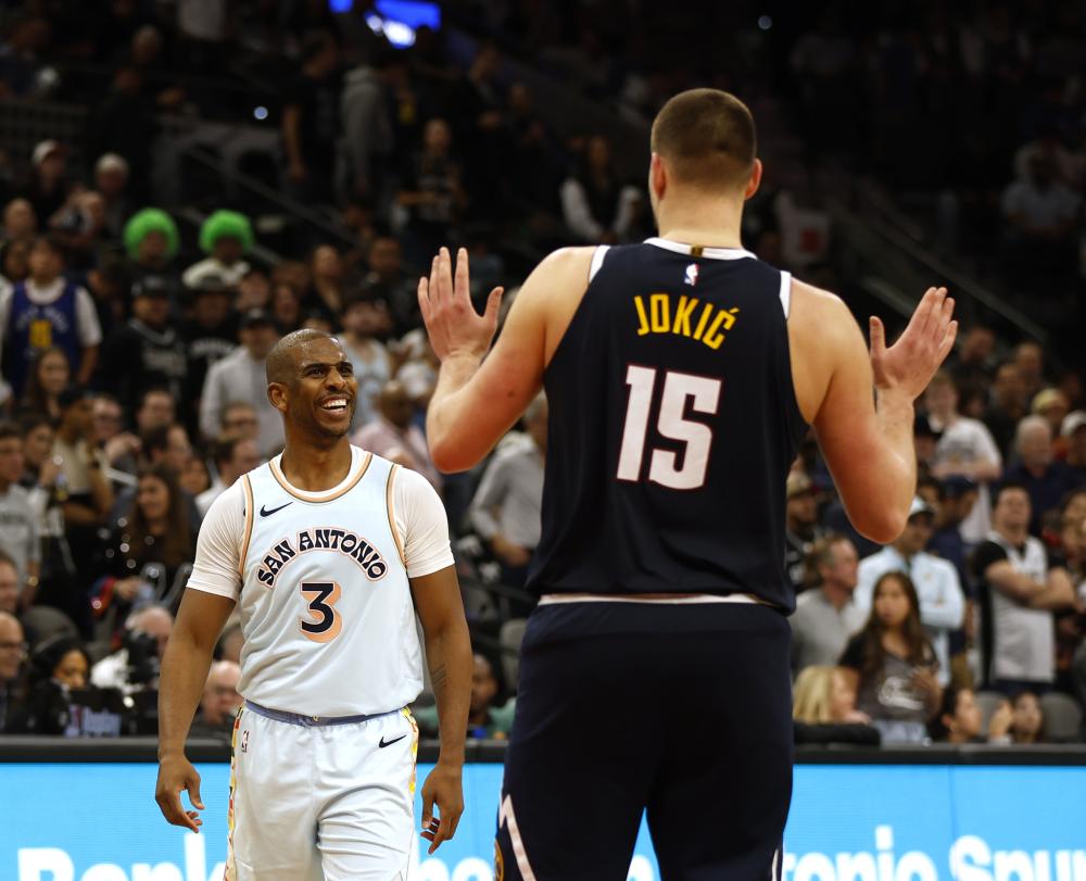 的偏见和误 的偏见和误