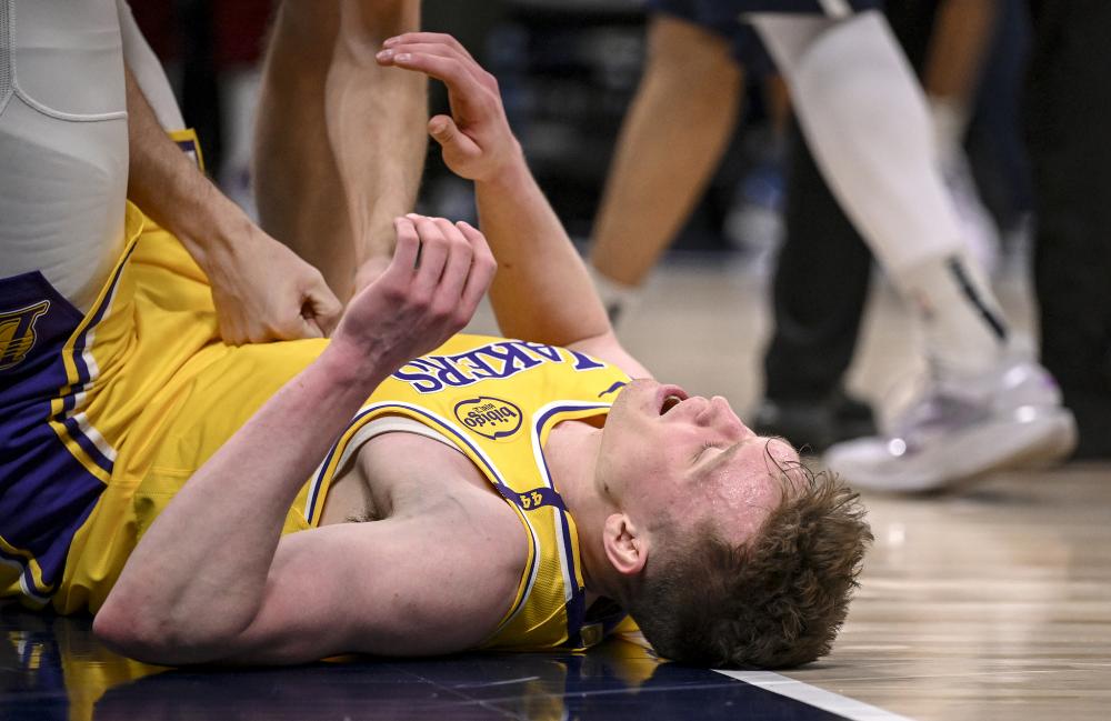 如何改变沙 如何改变沙