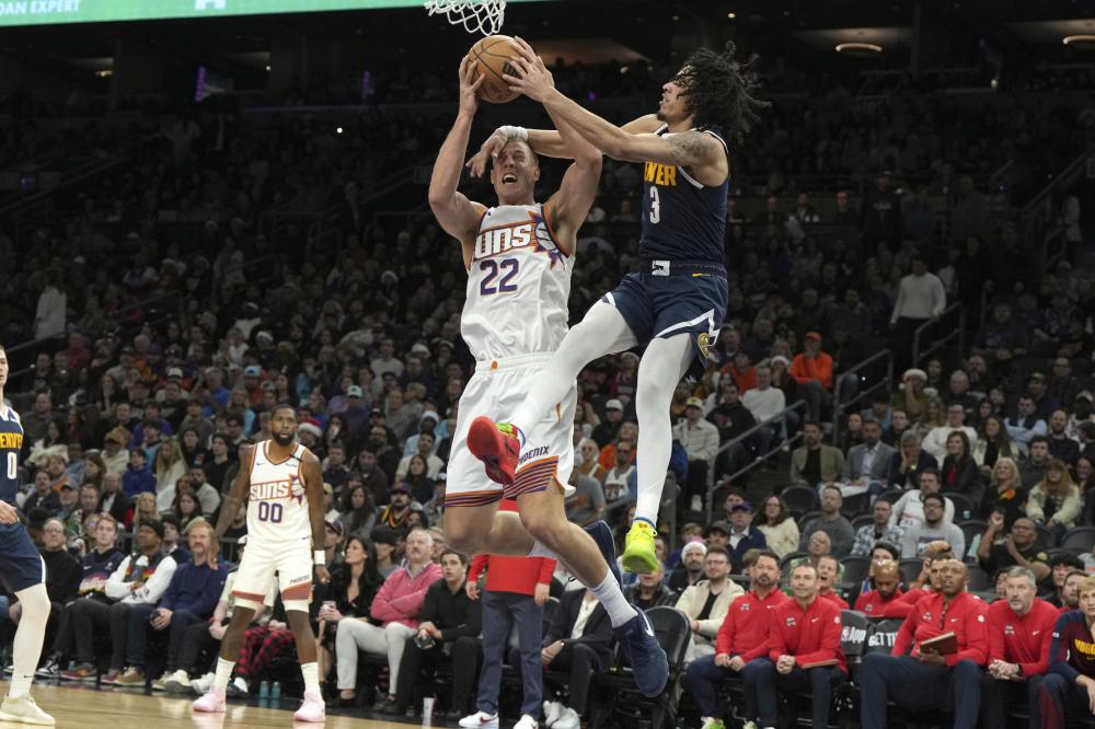 程并不如预 程并不如预