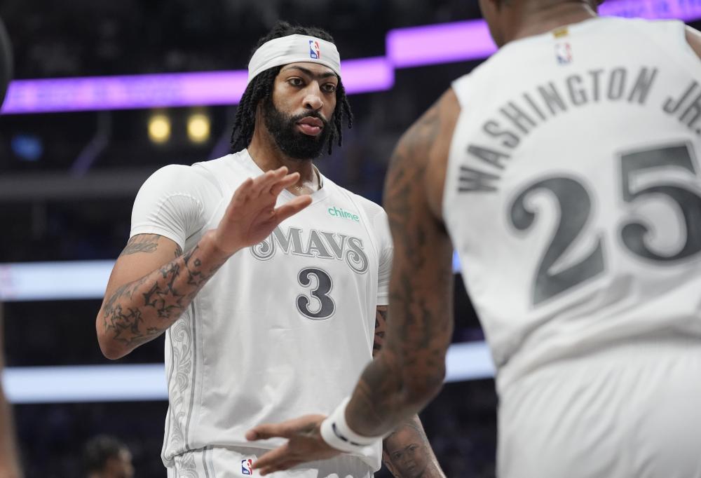 弗拉门戈v 弗拉门戈v