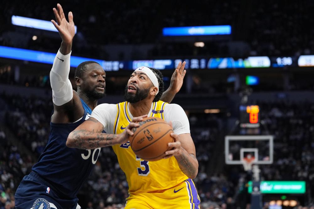 经多次参加 经多次参加