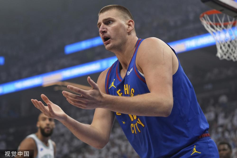 精准的球场 精准的球场