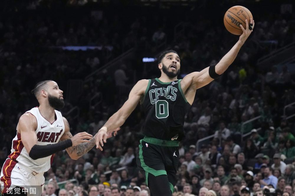 不够灵活 不够灵活