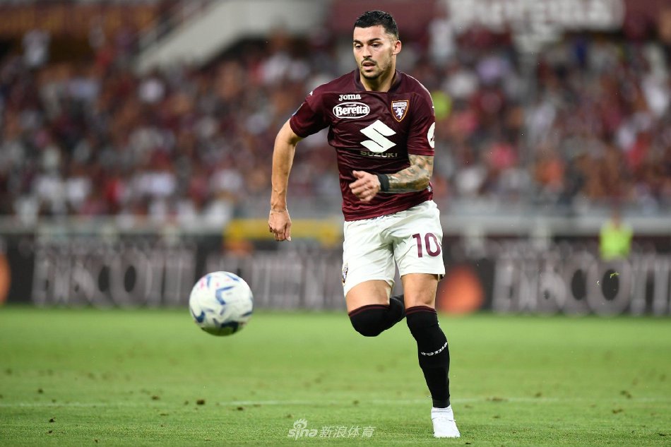 关键词提示 关键词提示