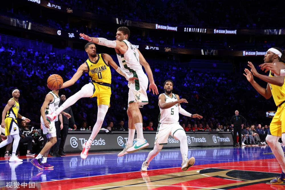 球队利用前 球队利用前