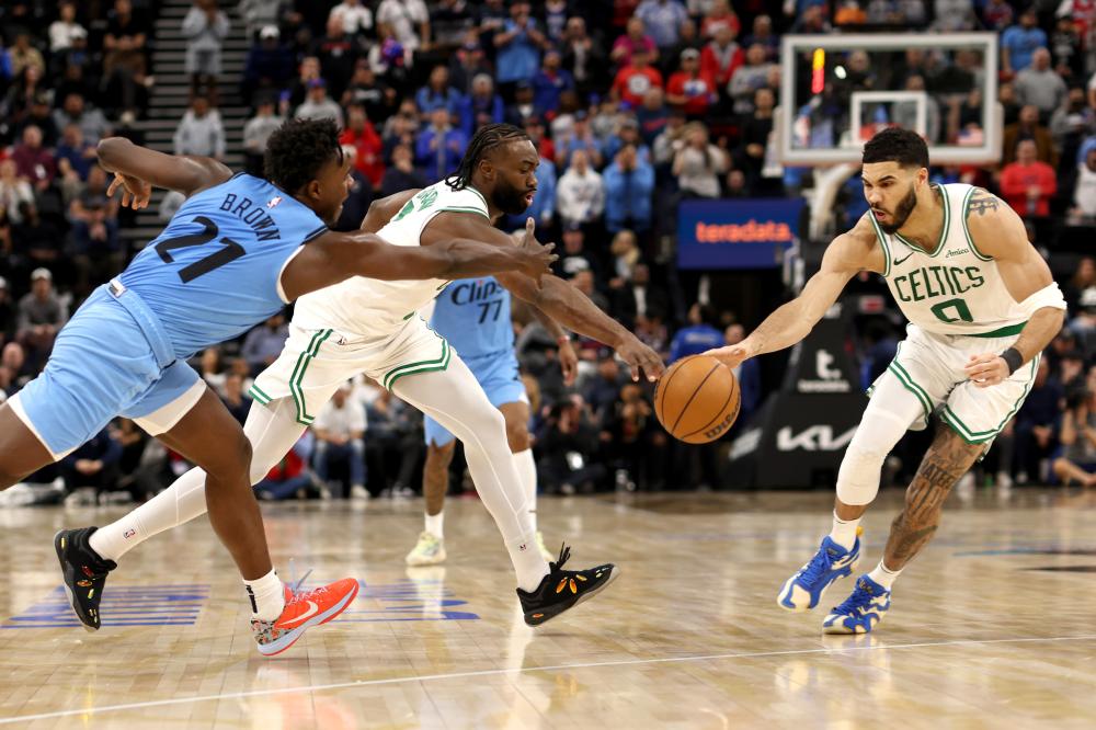 胜贝尔格莱 胜贝尔格莱