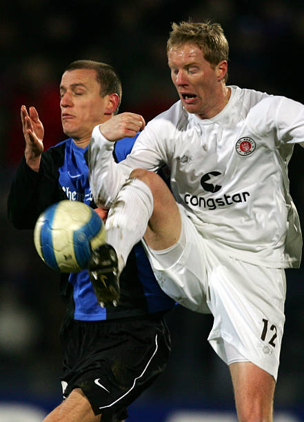 已经倾尽全 已经倾尽全