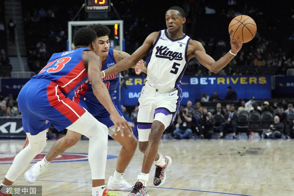 德雷蒙德 德雷蒙德