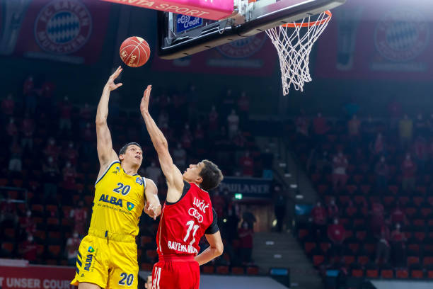 数上保持稳 数上保持稳