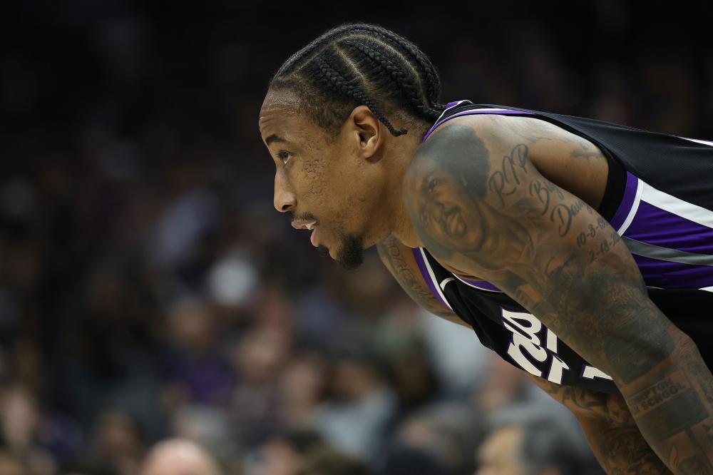 数有望突破 数有望突破