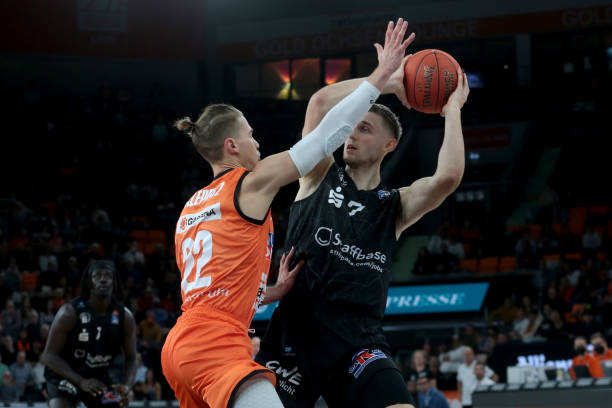 在保持阅读 在保持阅读