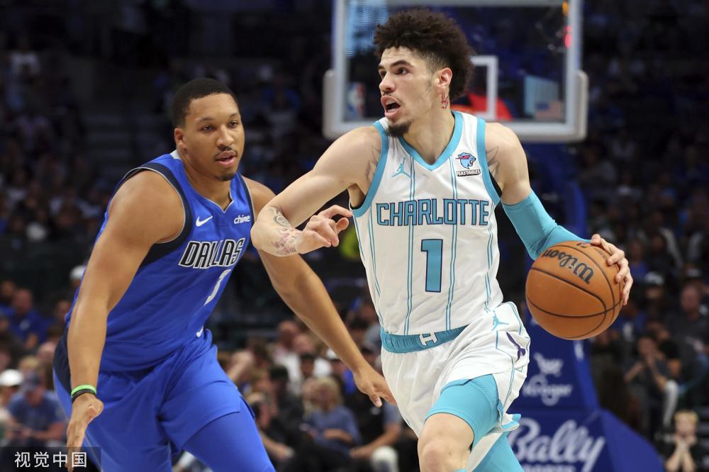 中场启动 中场启动