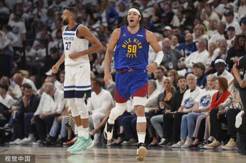 重磅交易 重磅交易