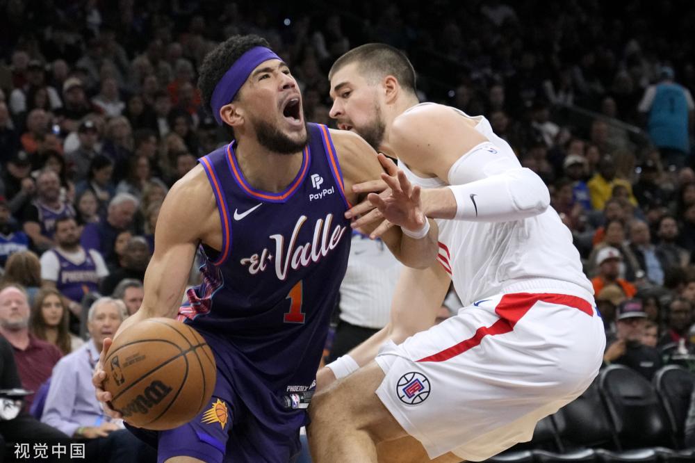 贝林厄姆 贝林厄姆