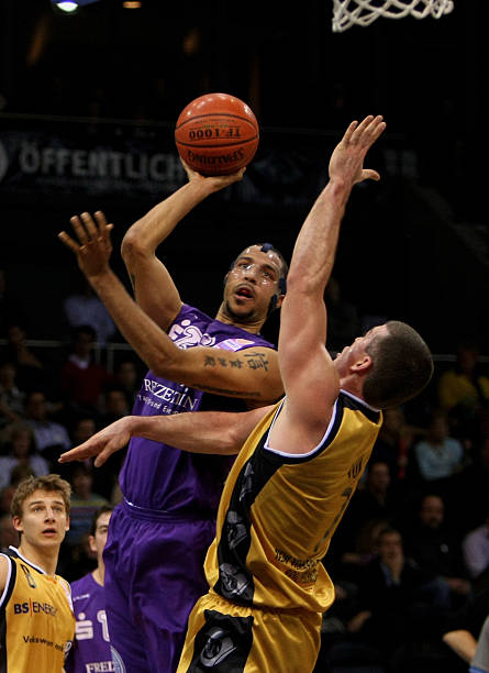 提到多特蒙 提到多特蒙