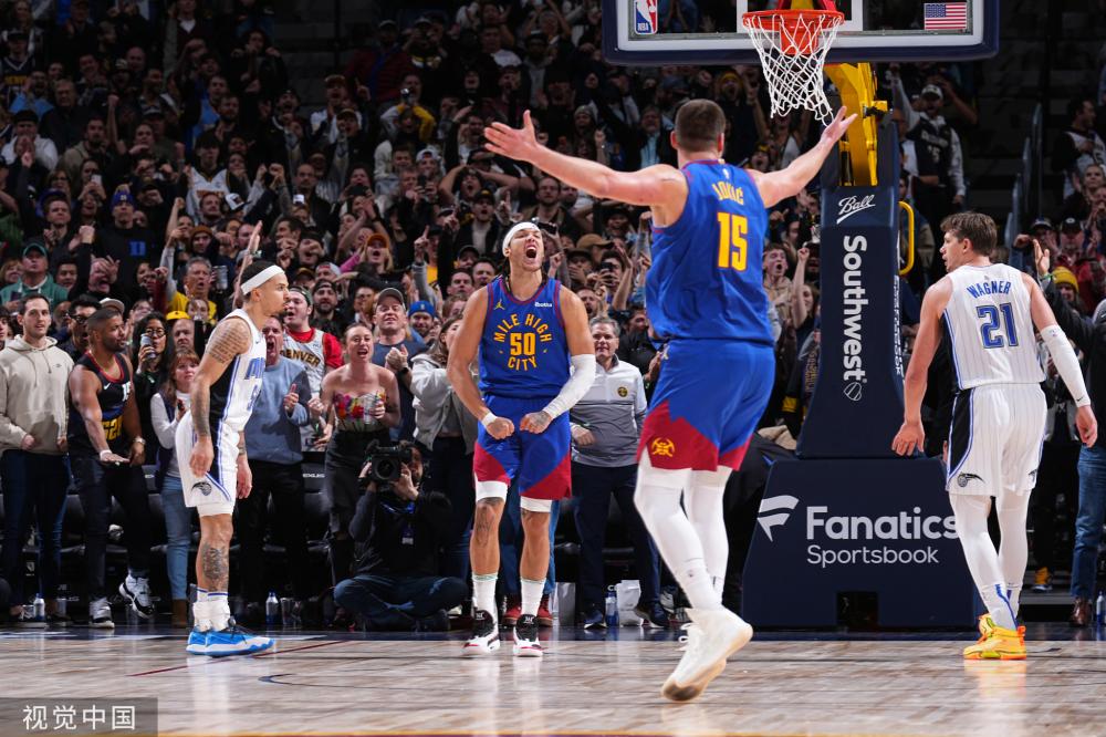 令许多期待 令许多期待