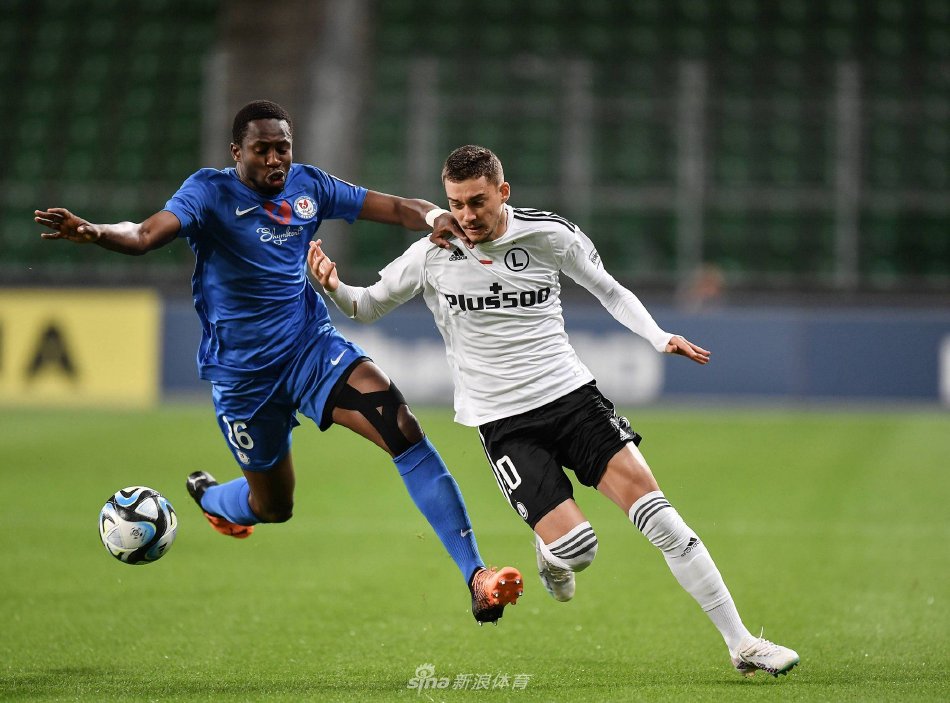 取得了意想 取得了意想