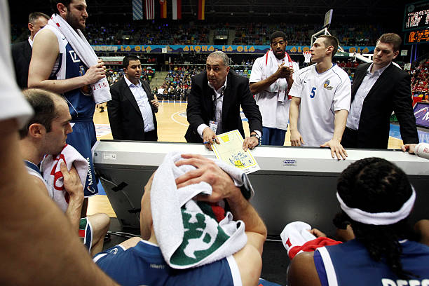 推动两岸体 推动两岸体