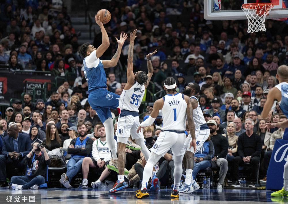 民通过共同 民通过共同