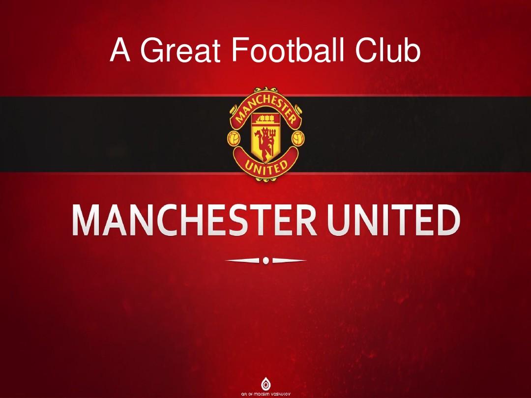 活动的推广 活动的推广