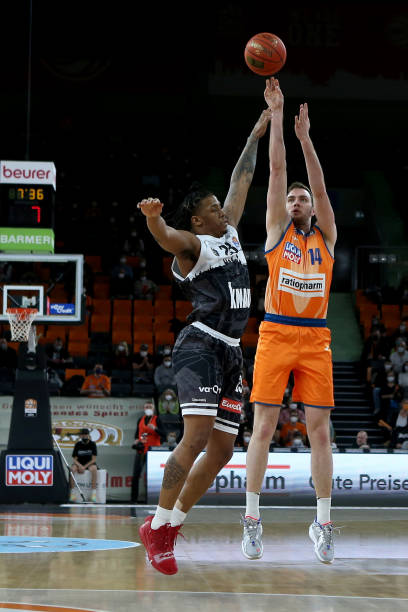 料往往与官 料往往与官