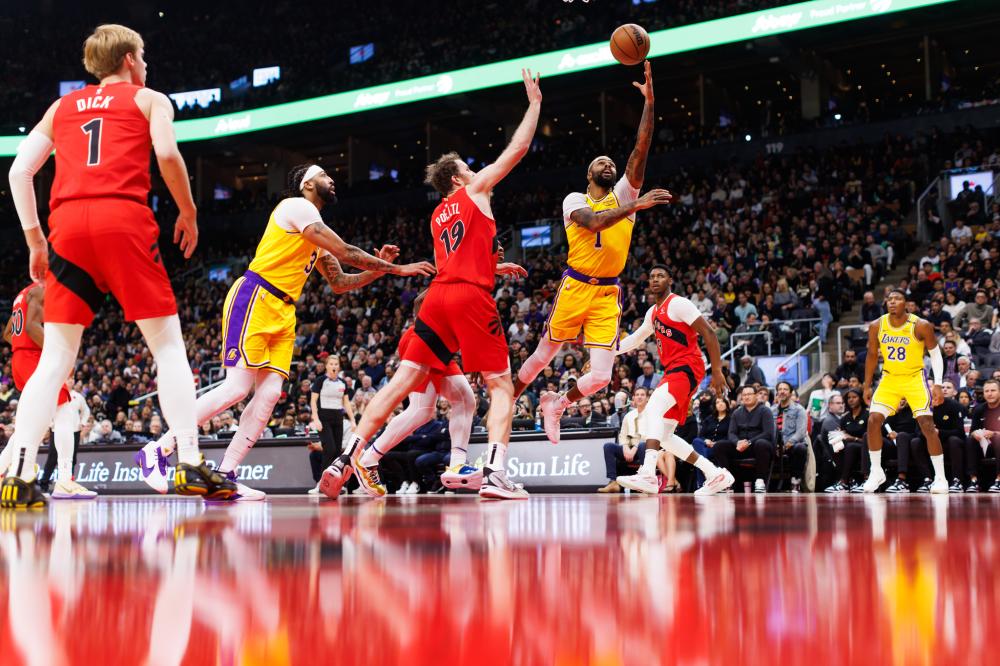 而这场胜利 而这场胜利